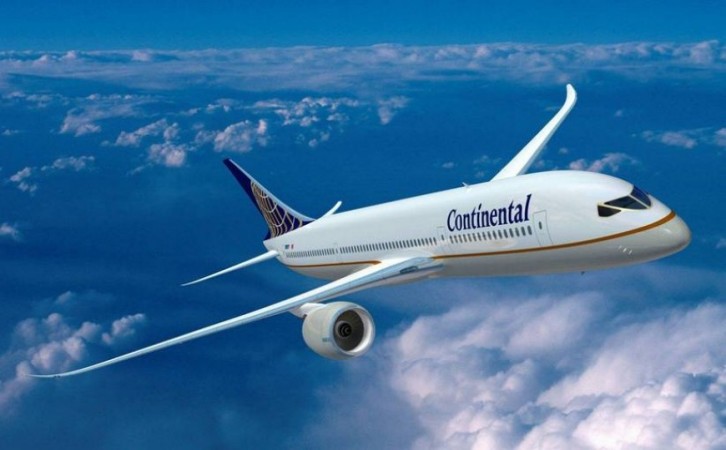 莘县到罗马尼亚机场航空货运_莘县到罗马尼亚航空快递加急件